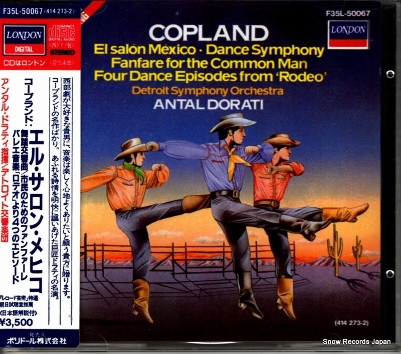 ���󥿥롦�ɥ�ƥ� �����ץ��ɡ����롦�����󡦥�ҥ� F35L-50067 / 414273-2