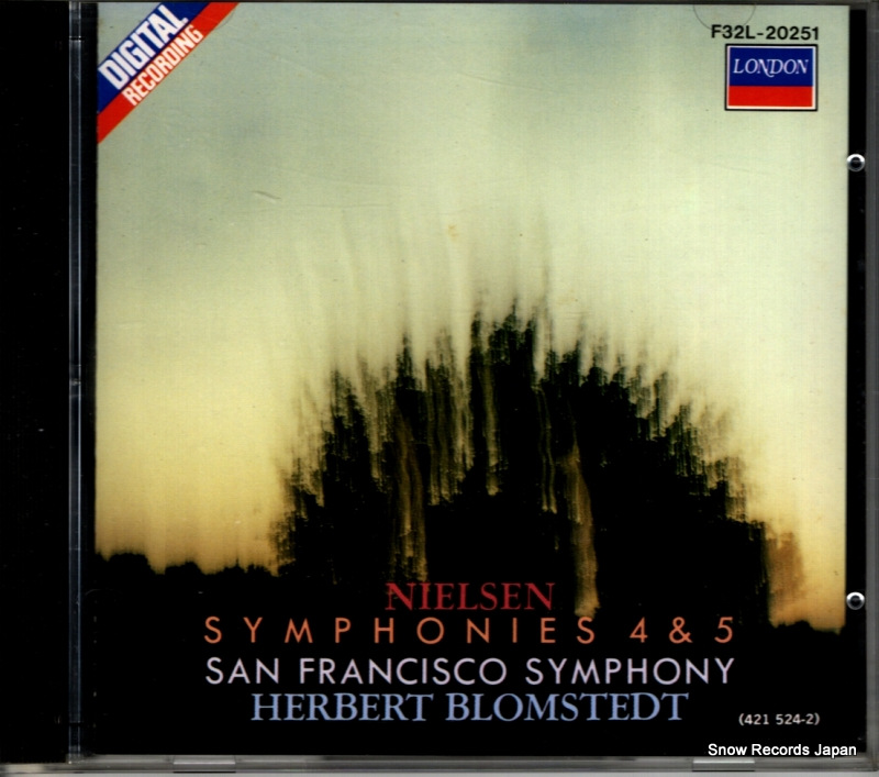 �إ�٥�ȡ��֥��ॷ��ƥå� �ˡ��륻�󡧸�����裴�֡����ǡס��裵�� F32L-20251