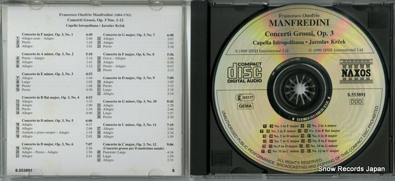 4945604538916 / 730099489126