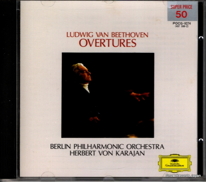 �إ�٥�ȡ��ե��󡦥����� �١��ȡ������󡧽��ʽ� POCG-9274