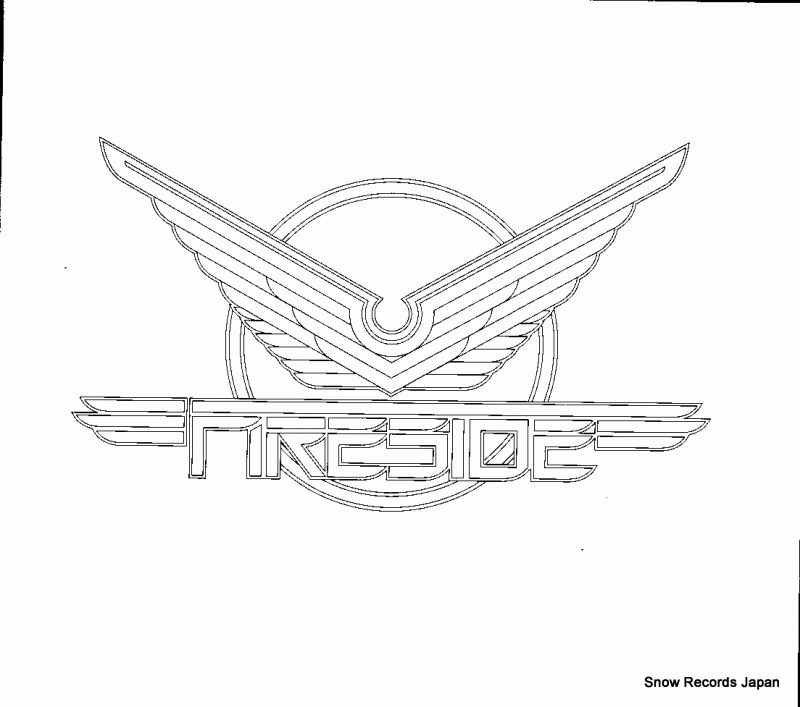 �ե������������� ���꡼�� HWCY-1053