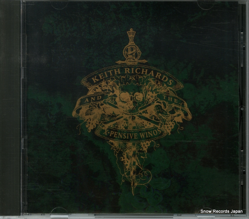 ������������㡼�����������ڥ󥷥����磻�Ρ��� live at the hollywood palladium VJCP-28093