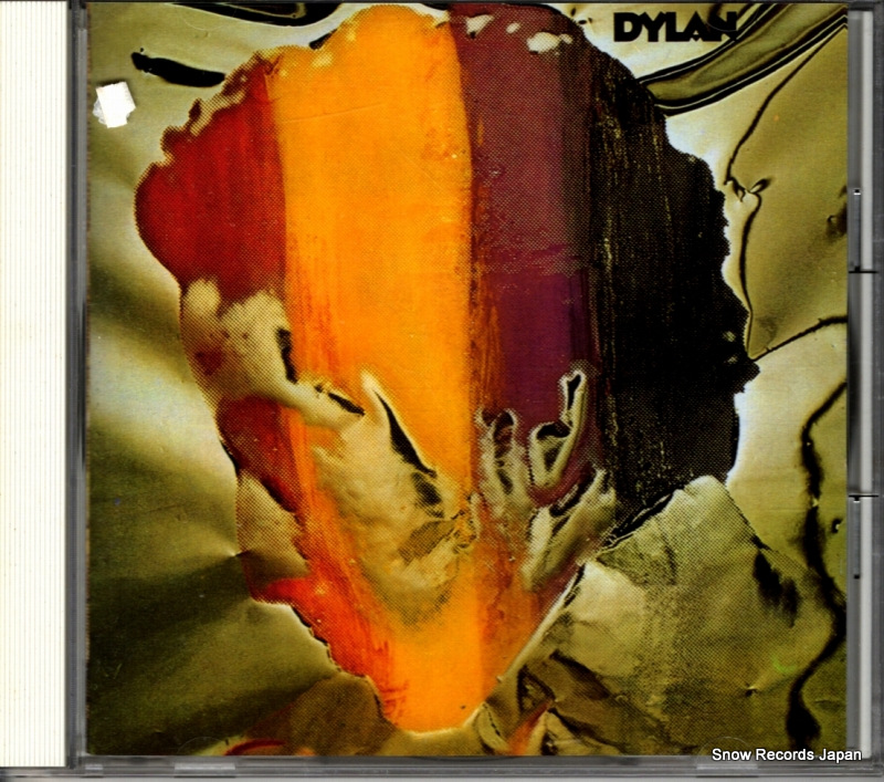 �ܥ֡��ǥ���� �ǥ���� SRCS6163