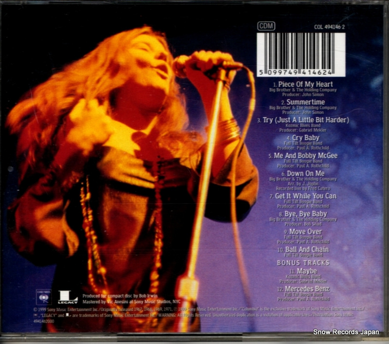 COL4941462 / 4941462