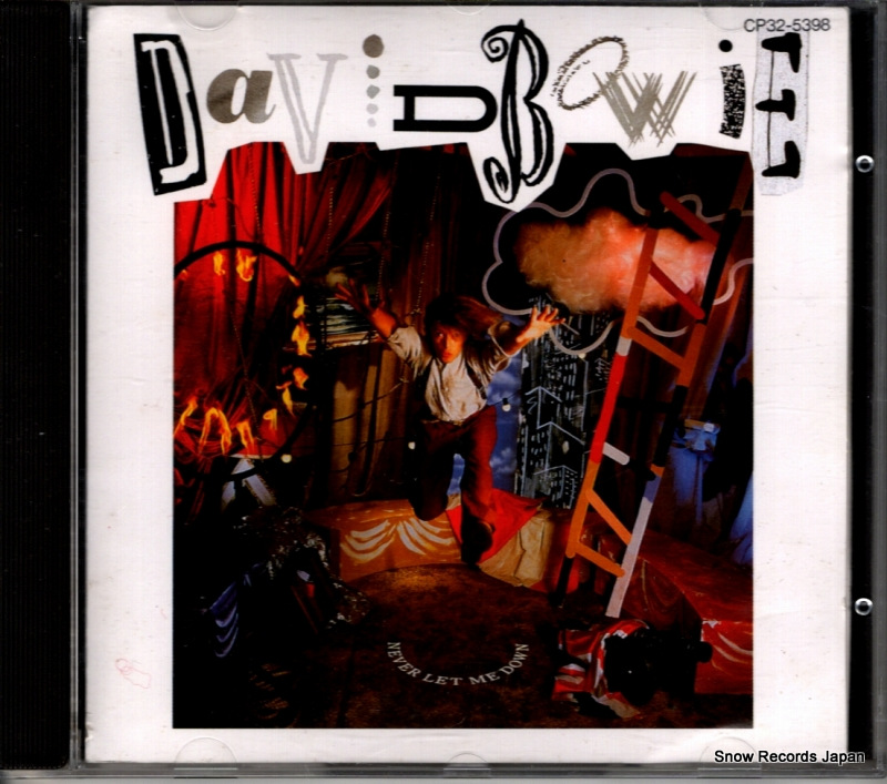 �ǥӥåɡ��ܥ��� �ͥ���������åȡ��ߡ��������� CP32-5398