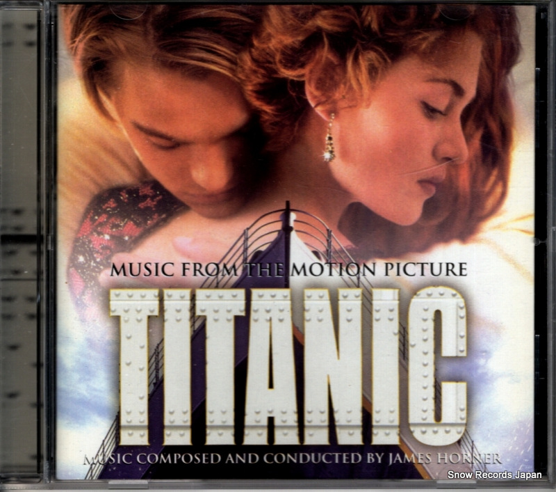 �������ॺ���ۡ��ʡ� titanic SK63213