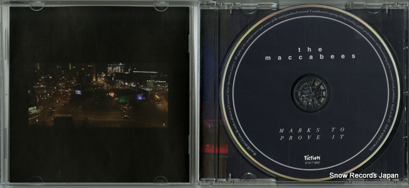 602547352293 / 4582214512518