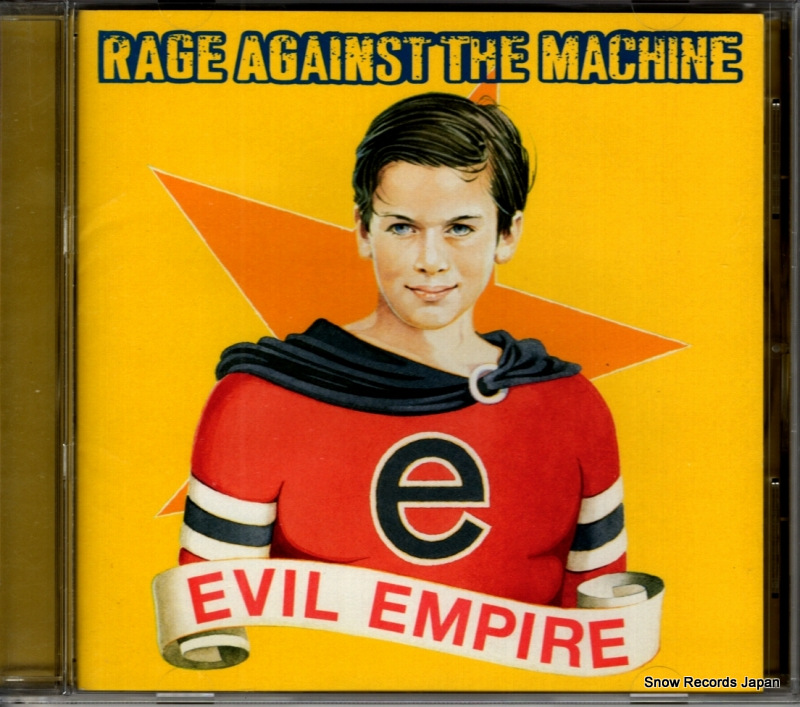 �쥤�����������󥹥ȡ������ޥ����� ���������롦����ѥ��� SRCS7734