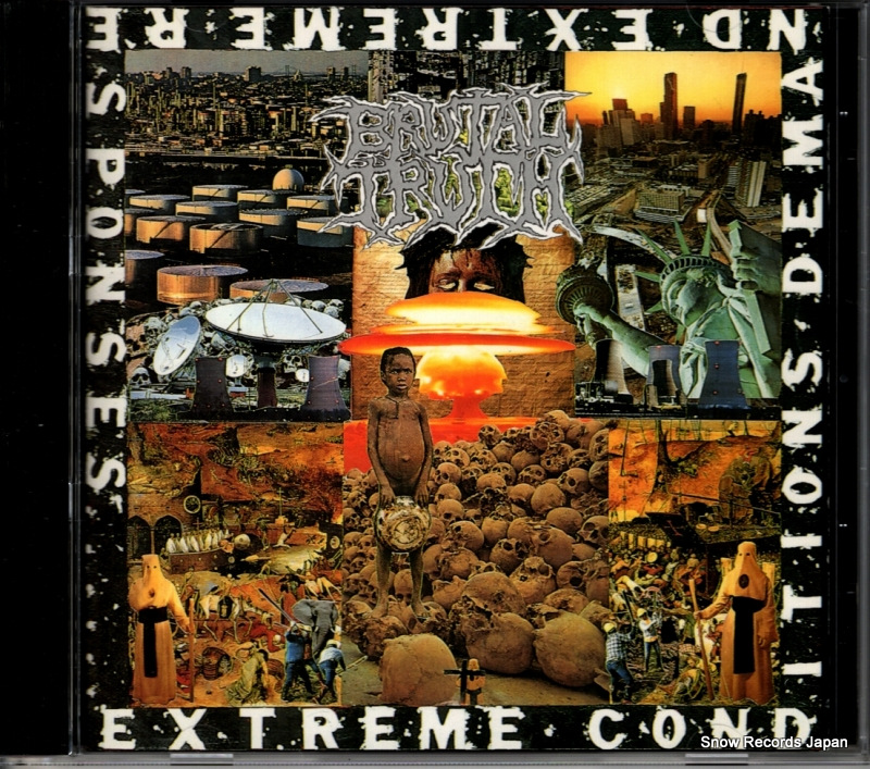 �֥롼���롦�ȥ��롼�� �㹷���졪 TFCK-88599