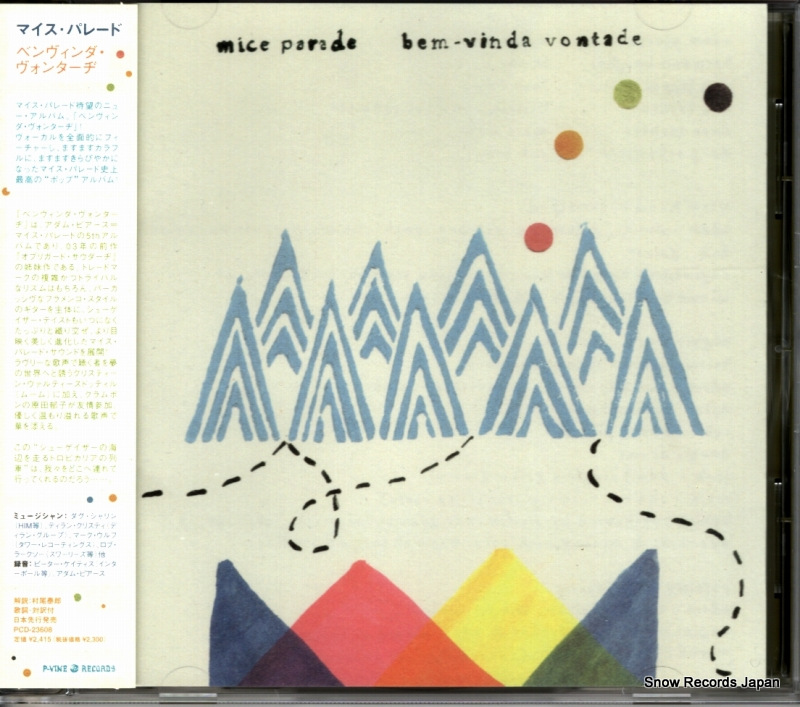 �ޥ������ѥ졼�� �٥��������������󥿡��� PCD-23608