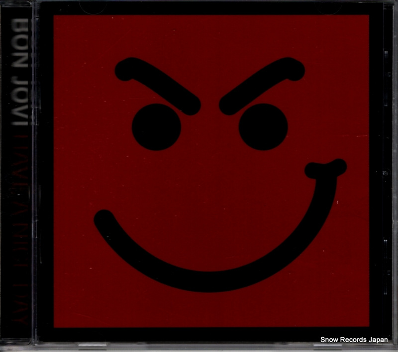 �ܥ󡦥������ have a nice day B0005371-02