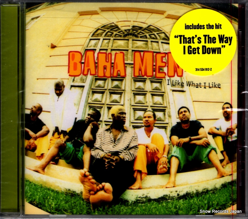 �Хϡ���� i like what i like 314534912-2