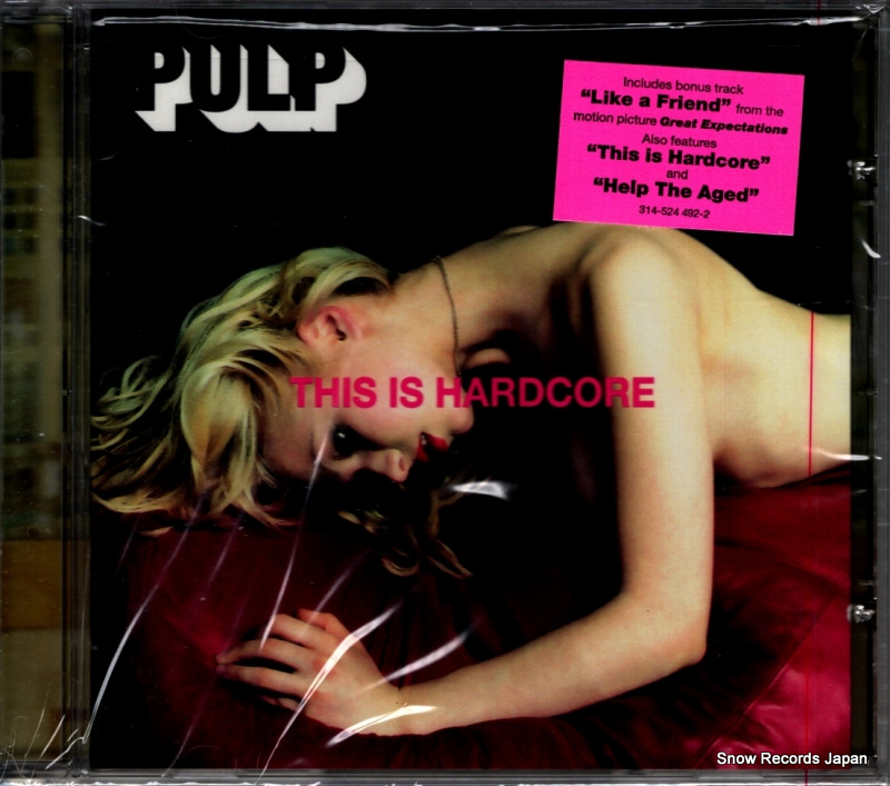 �ѥ�� this is hardcore 314524492-2