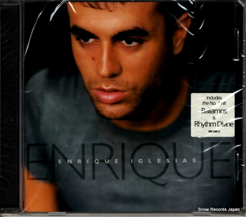 ����ꥱ�������쥷���� enrique 4905662