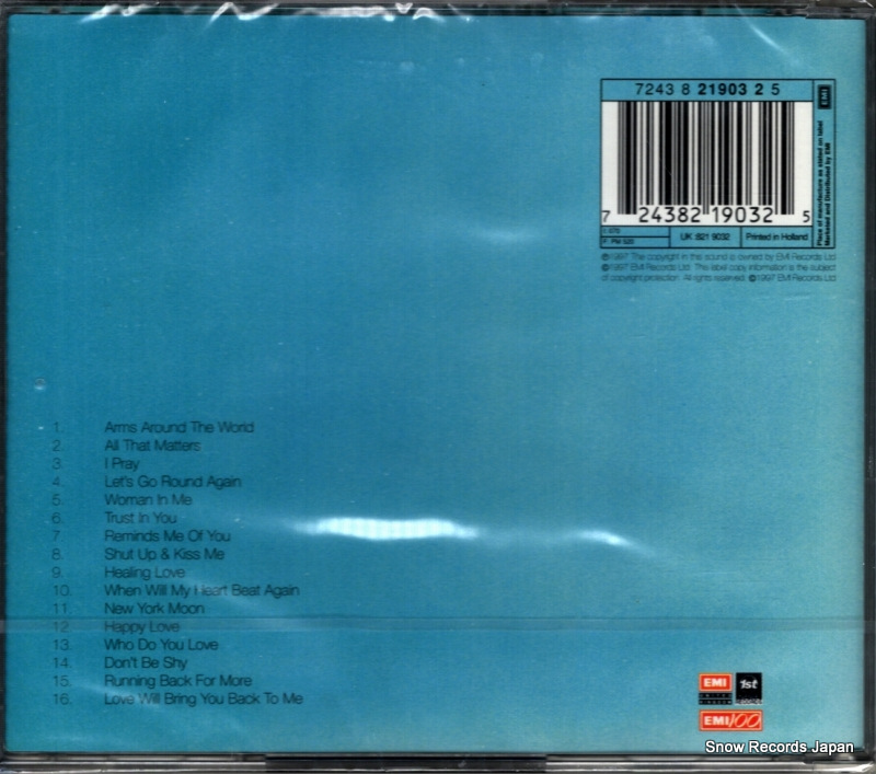 724382190325 / 8219032