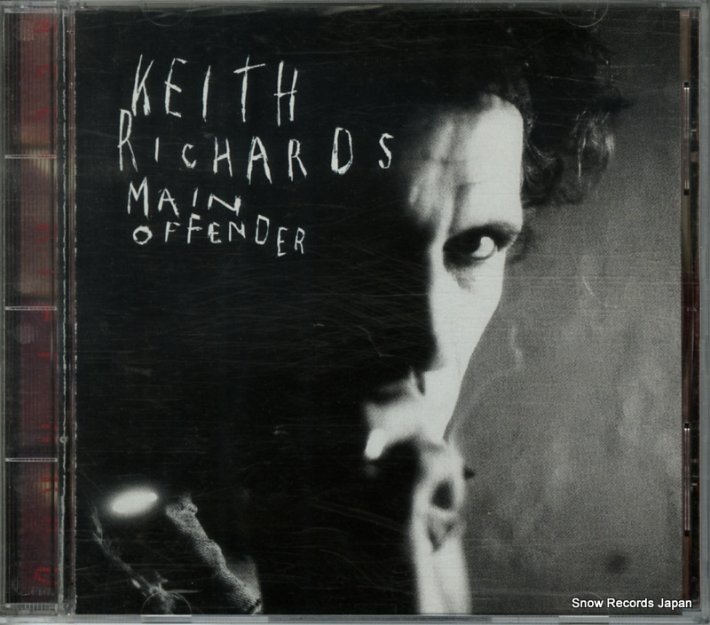 ������������㡼�� main offender 077778649922 / V2-86499