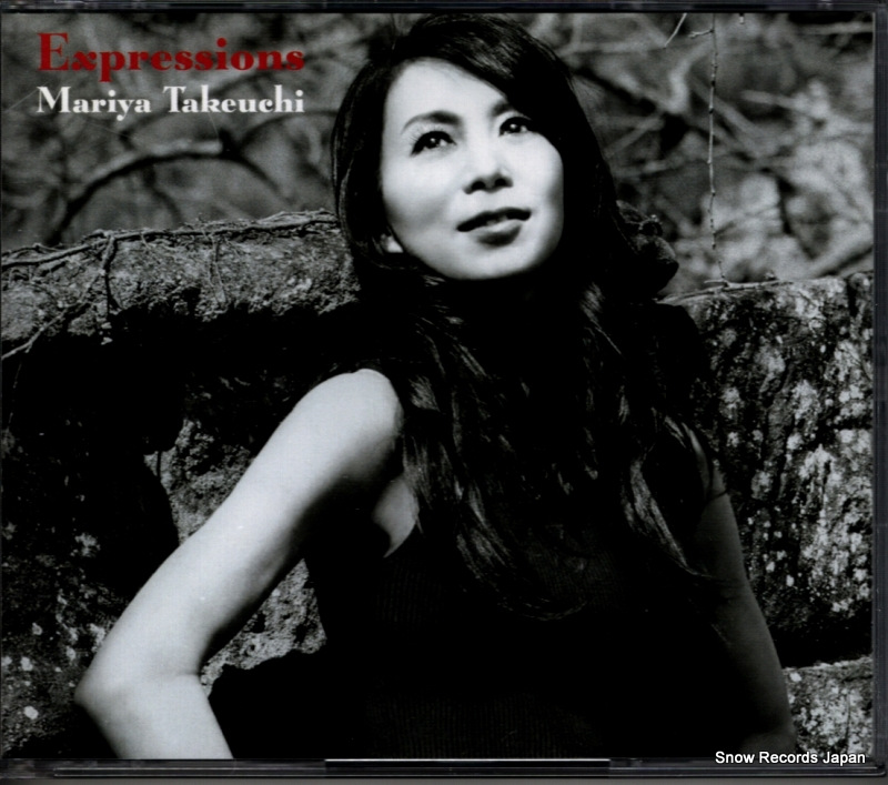 ����ޤ�� �������ץ�å���� WPCL-10615