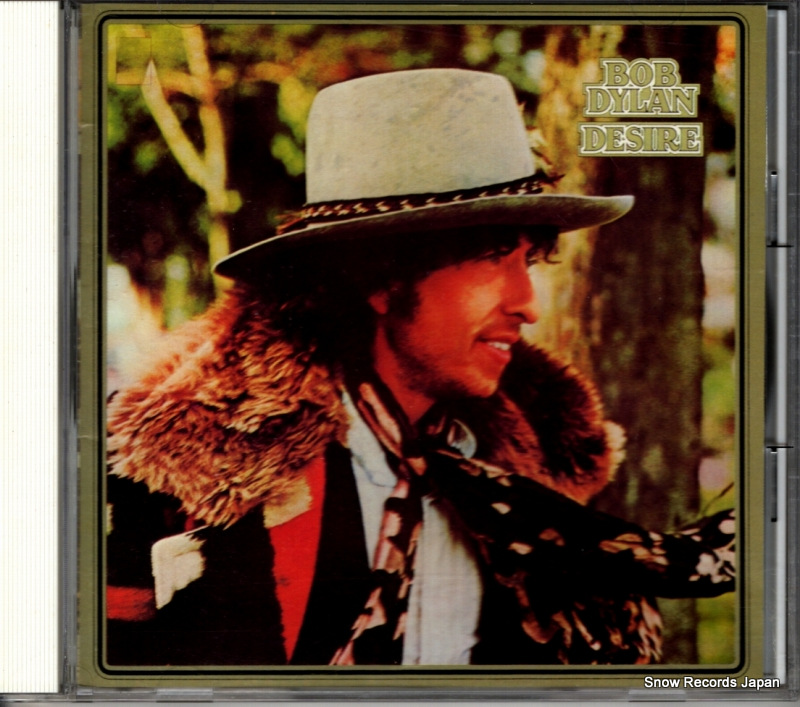 �ܥ֡��ǥ���� ��˾ SRCS6168