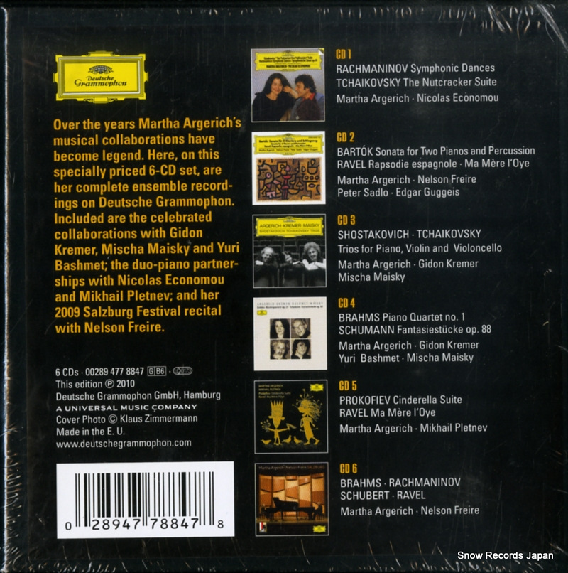 477884 / 002894778847