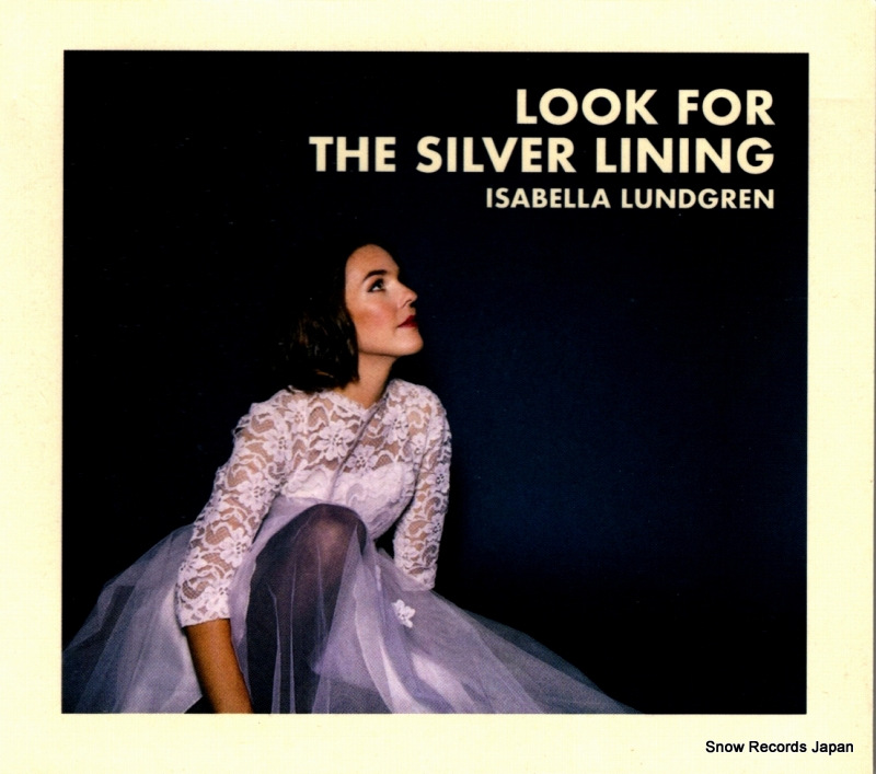 �����٥顦��󥰥�� look for the silver lining 79556857