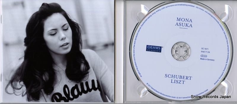 4562240285242 / 4260330918710