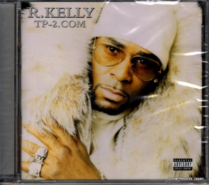 R.���꡼ tp-2.com ROD9174