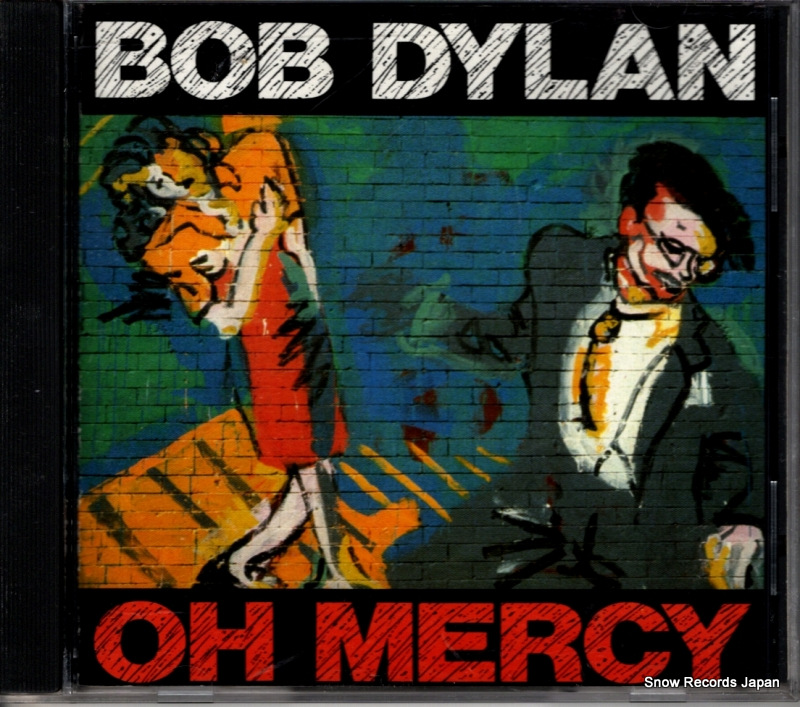 �ܥ֡��ǥ���� oh mercy CK45281