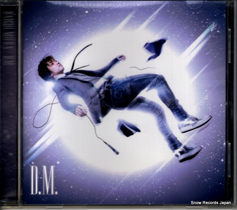 �������� d.m. AVCD-16250