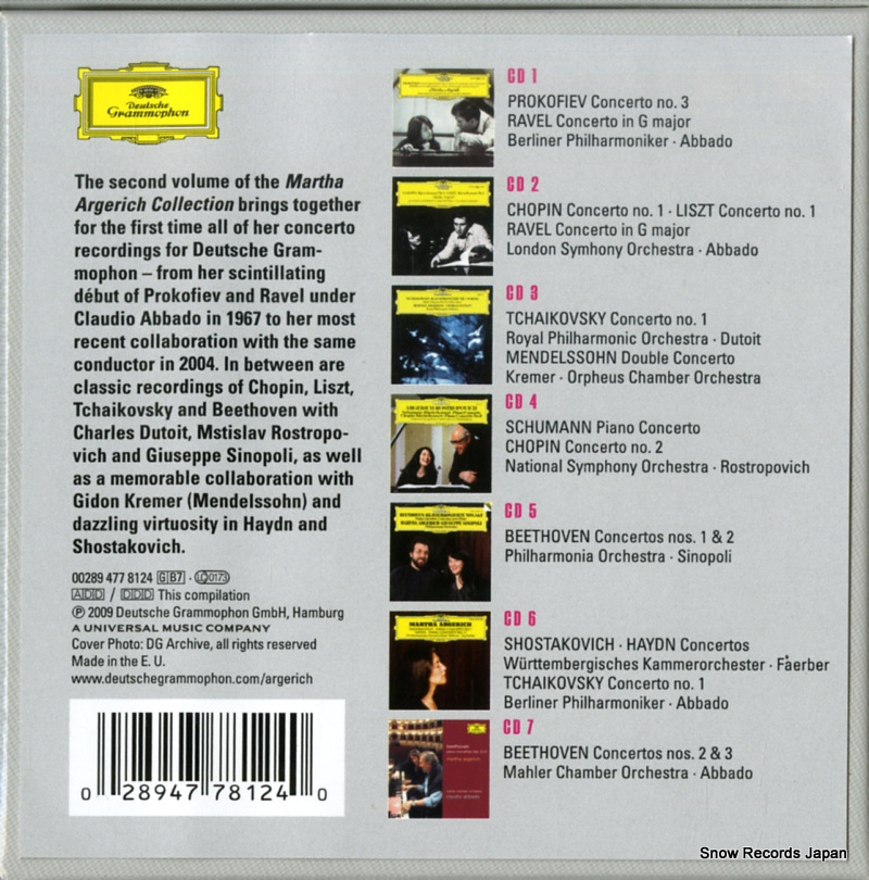 4778124 / 002894778124