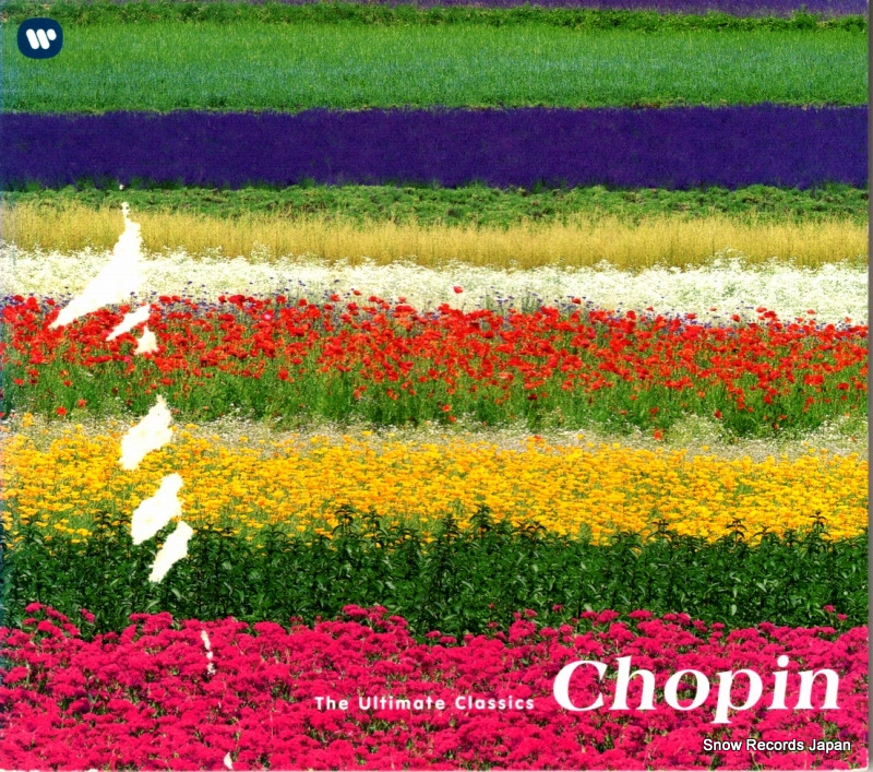 V/A �˾�Υ��饷�å�������ѥ�best WPCS-11731