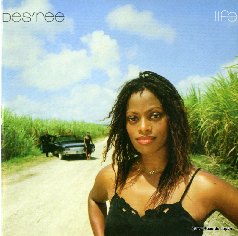 �ǥ��꡼ life SSQ6655941