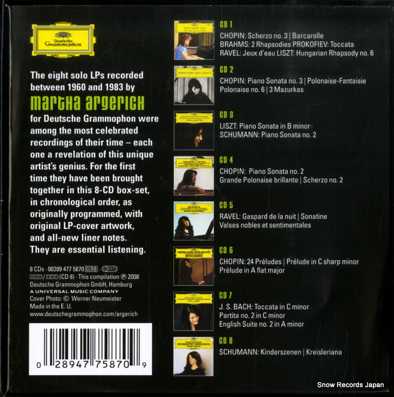 4775870 / 002894775870