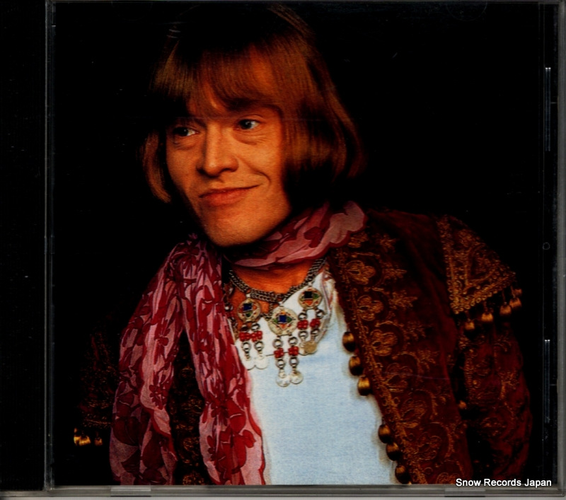 ����������󥰡����ȡ��� still i'm gonna miss you VGP-073