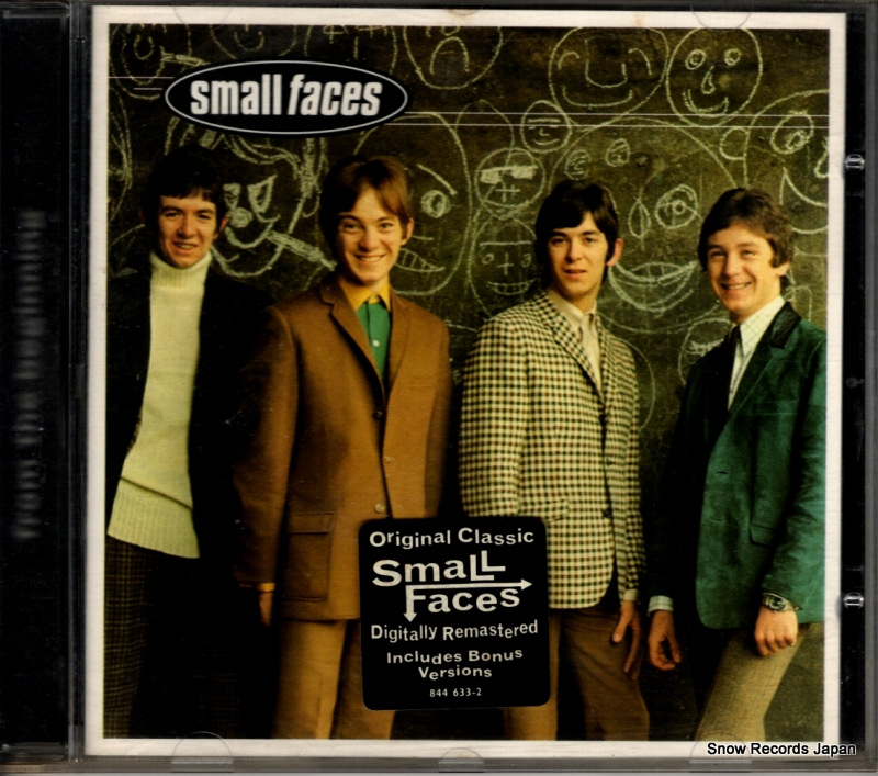 ���⡼�롦�ե������� from the beginning 844633-2