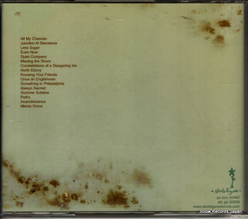 1074-CD