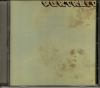 1074-CD