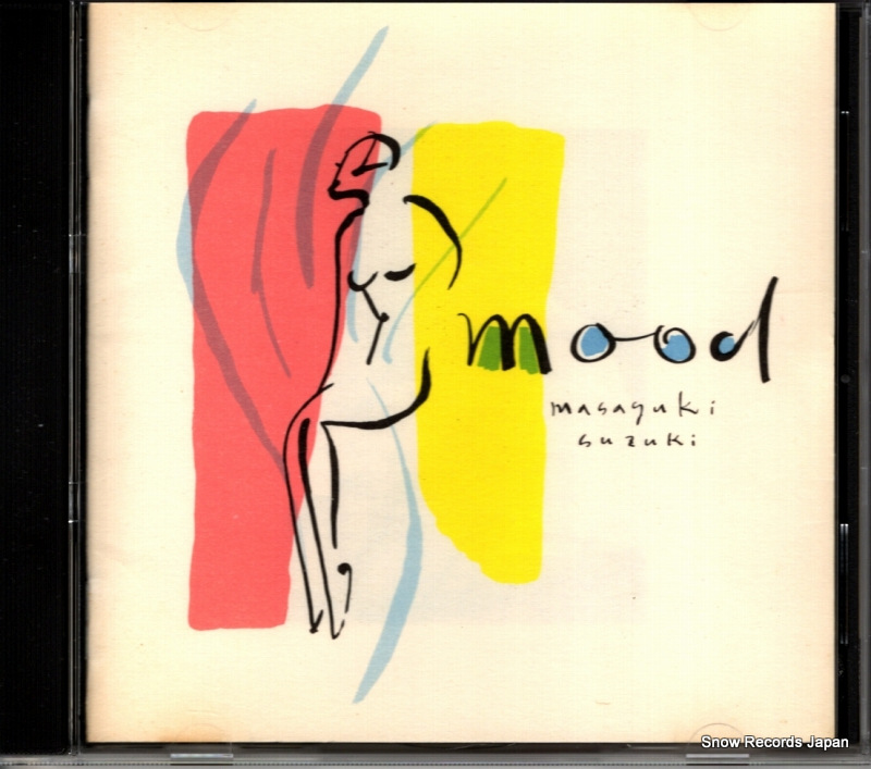 ���ڲ�Ƿ mood ESCB1094