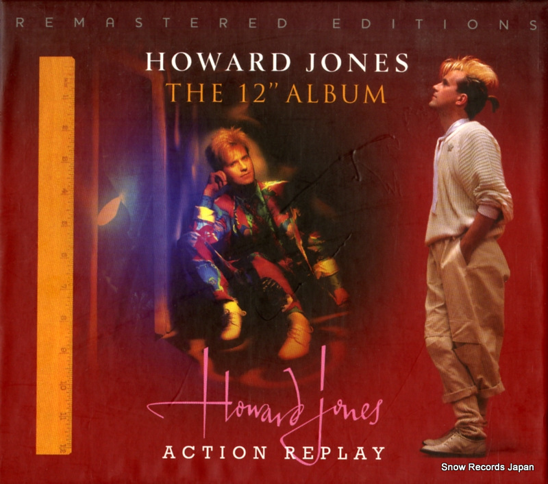 �ϥ�ɡ����硼�� the 12