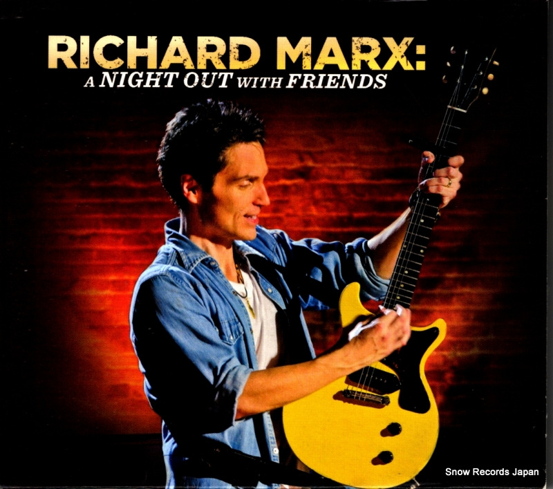 ����㡼�ɡ��ޡ����� a night out with friends TDF12001