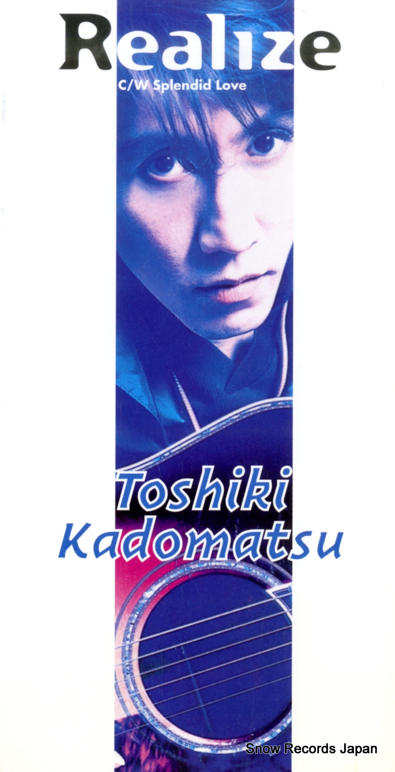 �Ѿ����� realize BVDR-11005