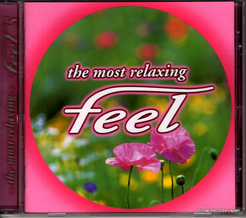 V/A �����⥹�ȡ���饯���� �ե����룵 TOCP-67330