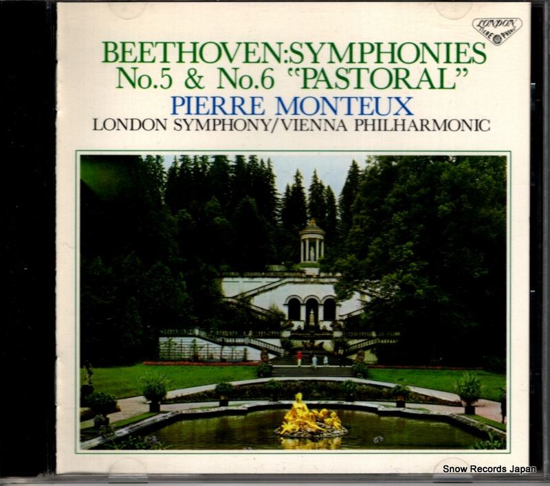 �ԥ����롦���ȥ��� �١��ȡ������󡧸������5�ֱ֡�̿�ס���6�֡��ı�� KICC8104