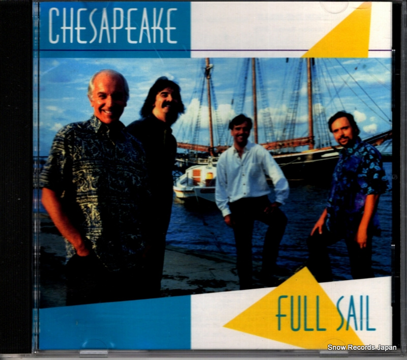 �������ԡ��� full sail SH-CD-3841