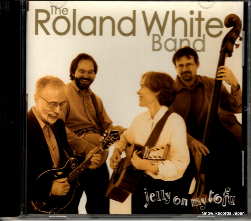 �������ɡ��ۥ磻�ȡ��Х�� jelly on my tofu CCCD-0211