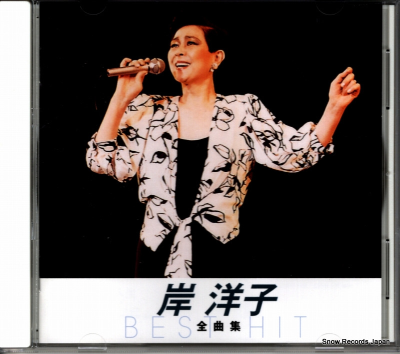 ���λ� ���ʽ� NKCD8017