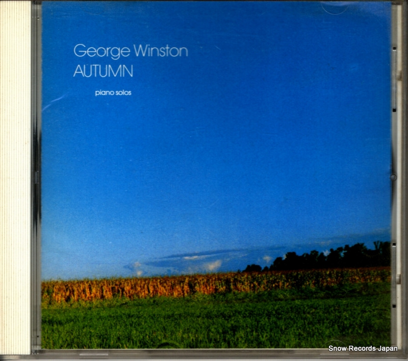 ���硼���������󥹥ȥ� �������� D25Y5129