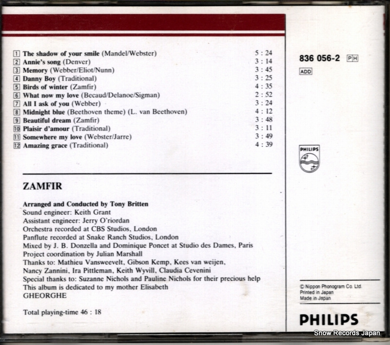 836056-2 / 28CD-3239