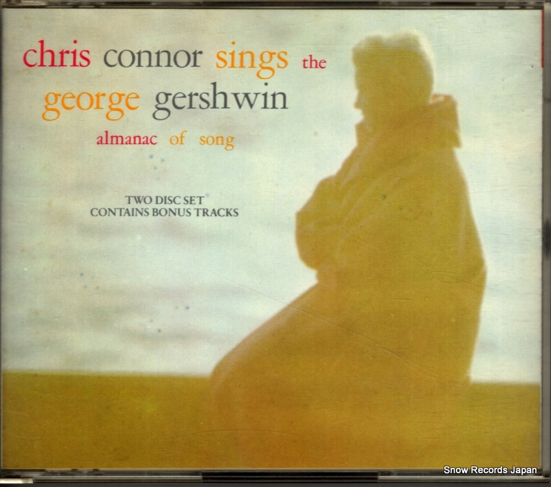 ���ꥹ�����ʡ� �������奤�󡦥��󥰥֥å� AMCY-1051