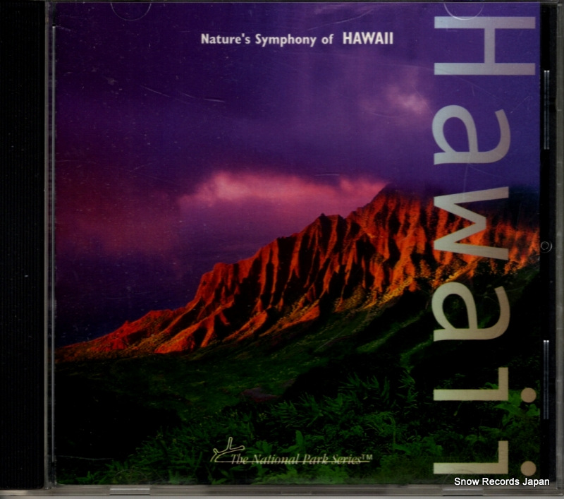 NO ARTIST �ͥ����㡼��������ե��ˡ������֡��ϥ磻 PRB-3103