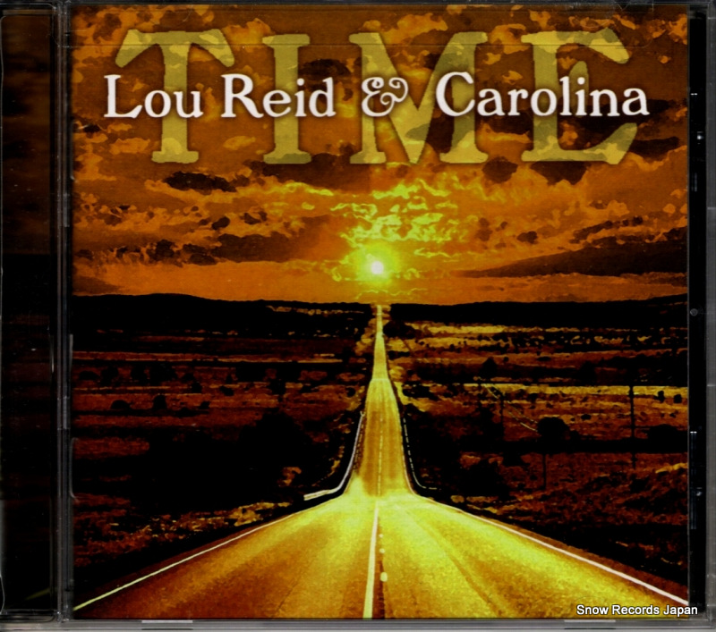 �롼���꡼�ɡ������饤�� time LDR-009